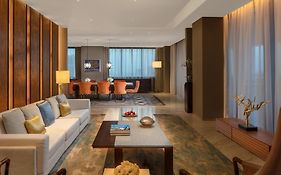 Hotel Park Hyatt  5*